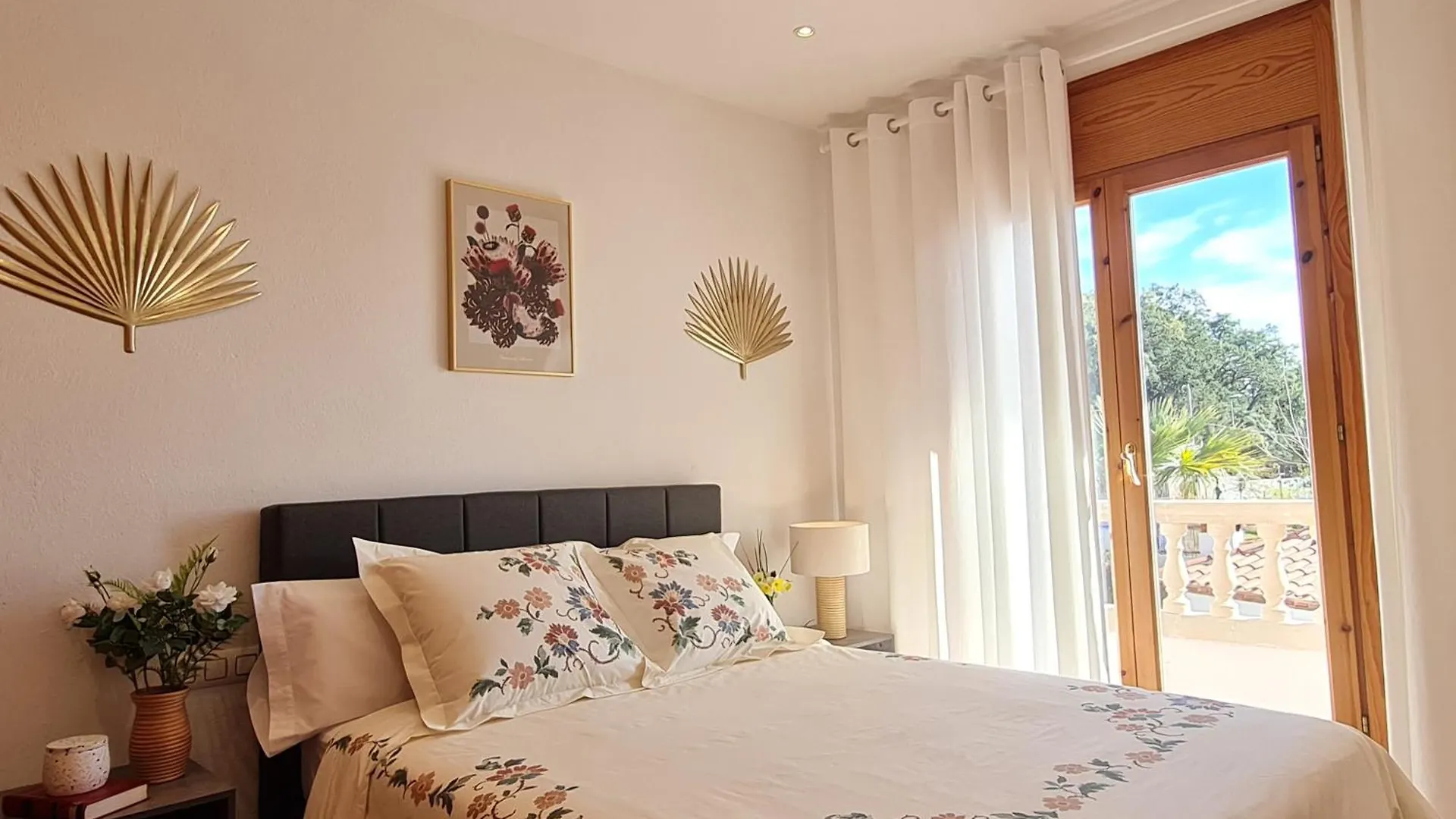 Villa Arbucies With Private Pool Lloret de Mar