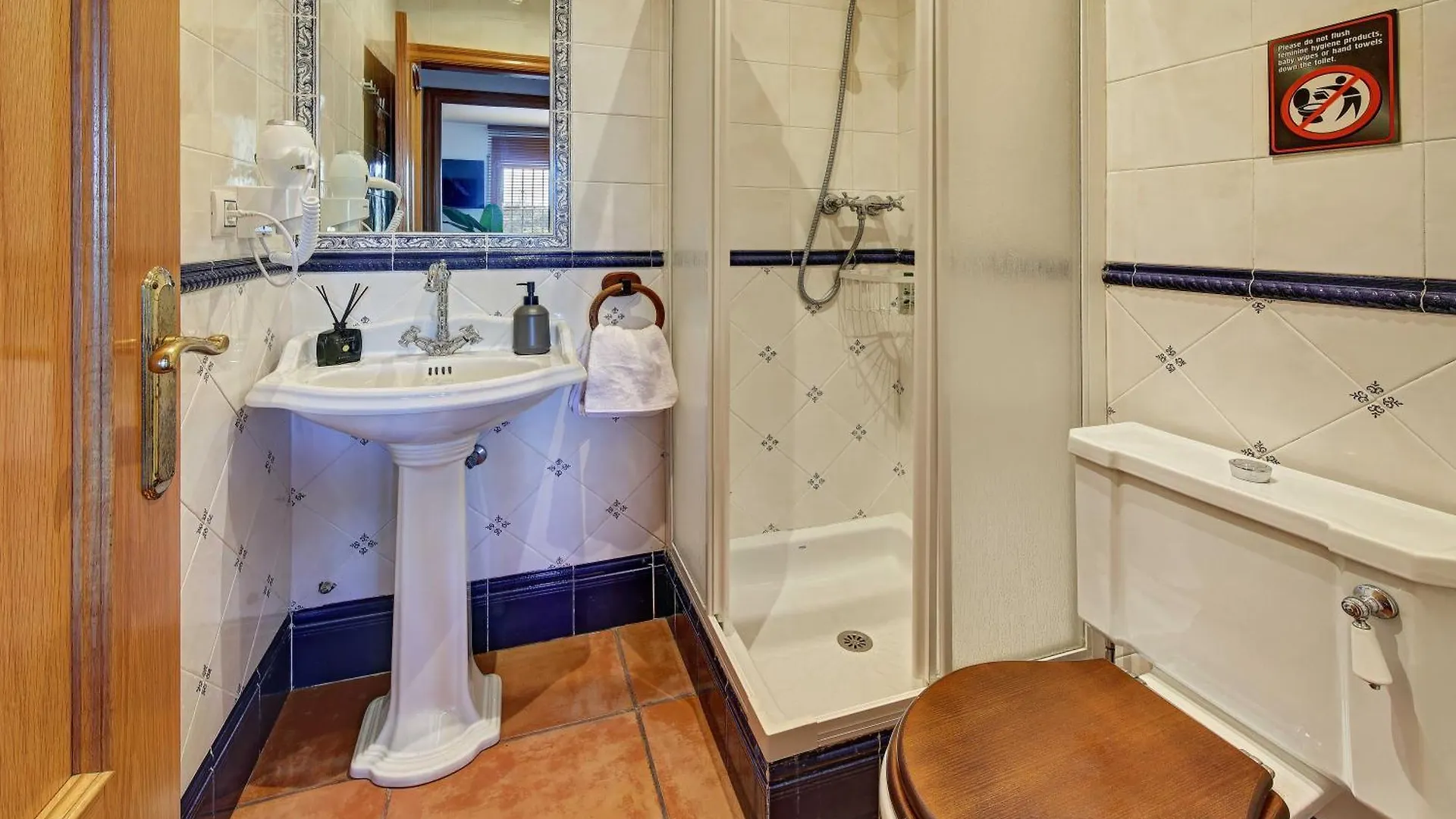 Villa Arbucies With Private Pool Lloret de Mar