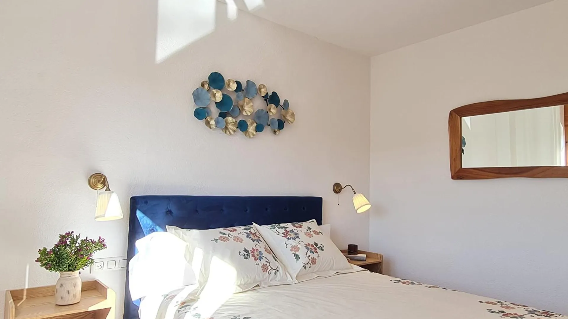 Villa Arbucies With Private Pool Lloret de Mar 0*,